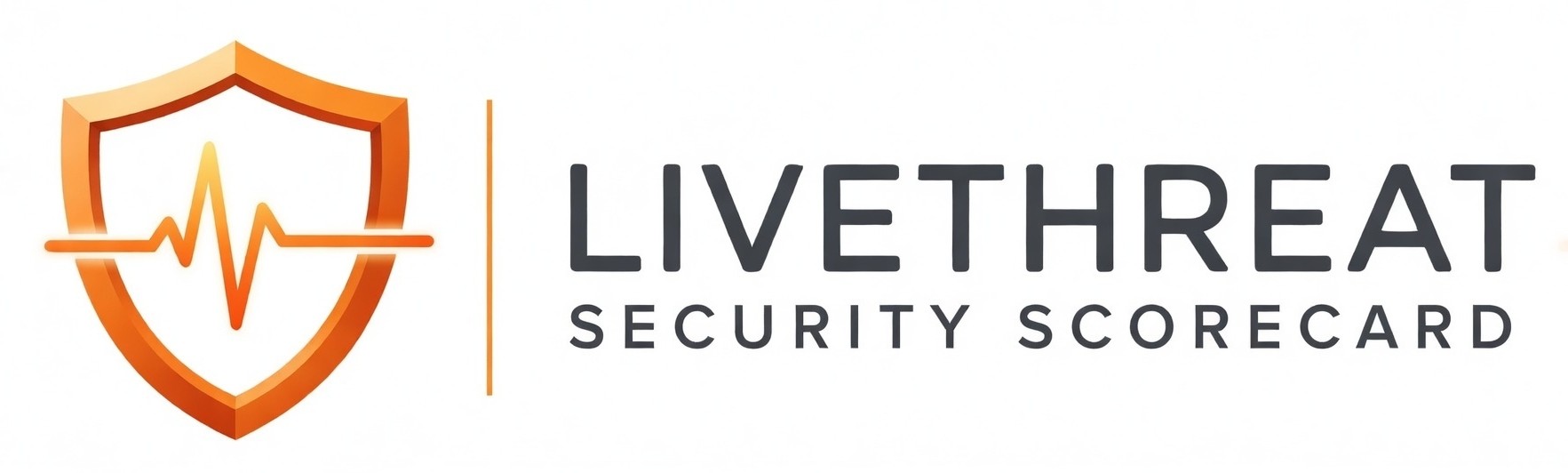 LiveThreat Security Scorecard